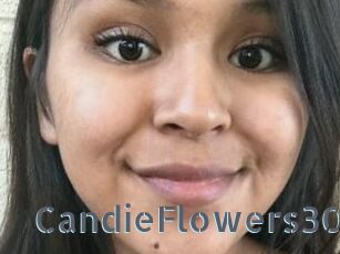 CandieFlowers30