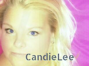 CandieLee