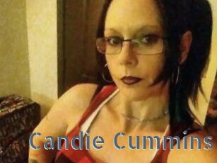 Candie_Cummins