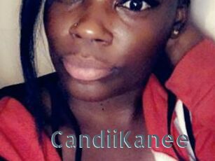 CandiiKanee