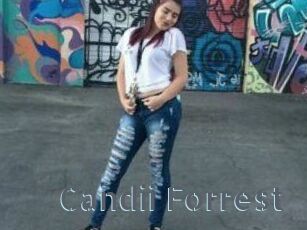 Candii_Forrest