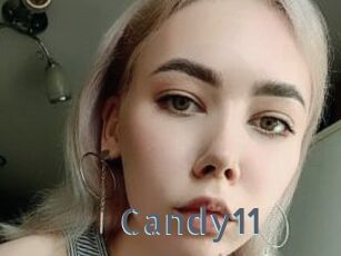 Candy11