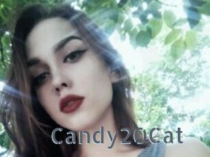 Candy20Cat