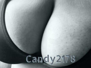 Candy2178