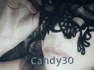 Candy30