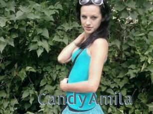 CandyAmila