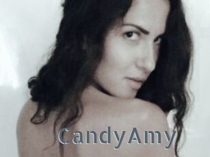 Candy_Amy