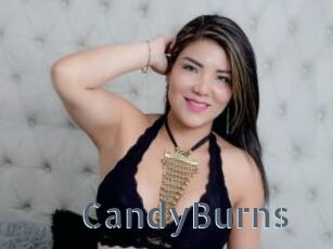 CandyBurns