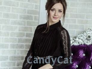 CandyCat_