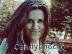 CandyChocco