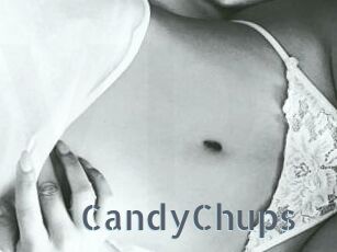 CandyChups