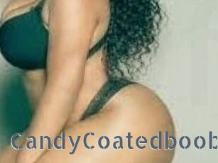 CandyCoatedboobs