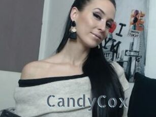 CandyCox