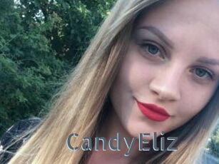 CandyEliz