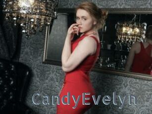 CandyEvelyn