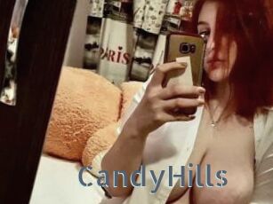 CandyHills