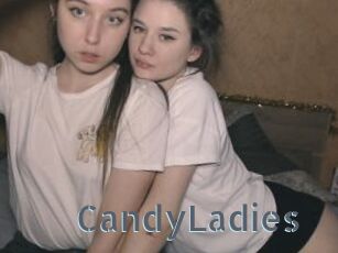 CandyLadies