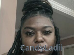 CandyLadii