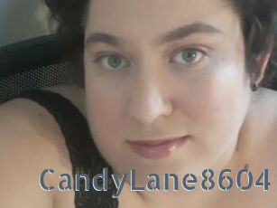 CandyLane8604