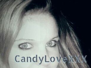 CandyLoveXXX