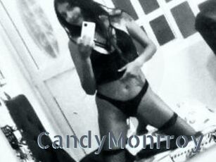 CandyMonrroy