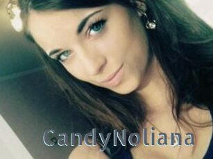 CandyNoliana