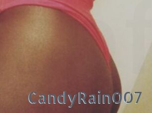 CandyRain007