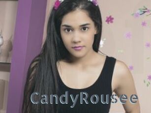 CandyRousee