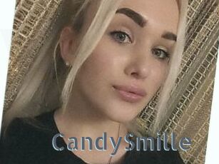 CandySmille