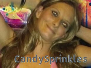 CandySprinkles