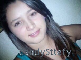 CandySttefy