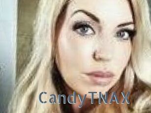 CandyTNAX