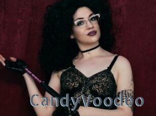 CandyVoodoo