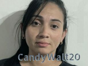 CandyWalt20