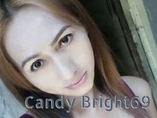 Candy_Bright69