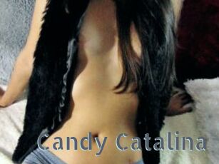 Candy_Catalina