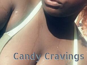 Candy_Cravings