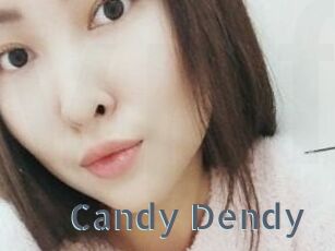 Candy_Dendy