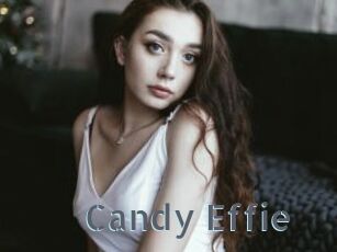 Candy_Effie