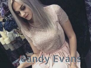 Candy_Evans