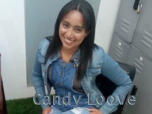 Candy_Loove