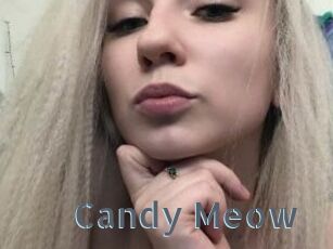 Candy_Meow