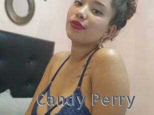 Candy_Perry