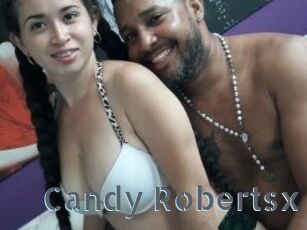 Candy_Robertsx