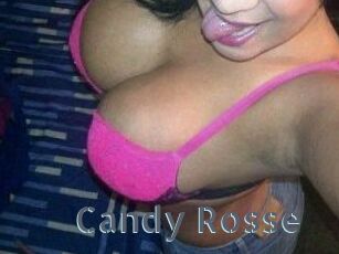 Candy_Rosse