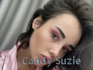 Candy_Suzie