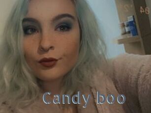 Candy_boo