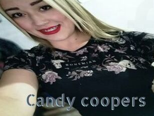 Candy_coopers