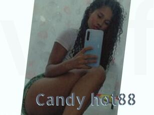 Candy_hot88