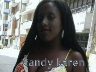 Candy_karen